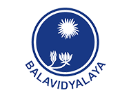 Balavidyalaya School