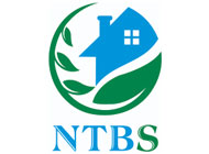 New Tech Building Solutions