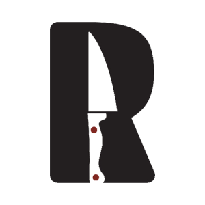 Rejuvenated Knives Logo