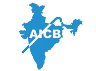 All India Confederation Of The Blind