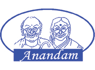 Anandam Old Age Home