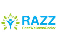 Alessa Home Health Solutions