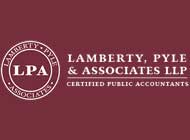 Lamberty, Pyle & Associates LLP