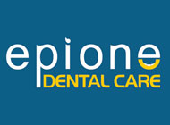 Epione Dental Care