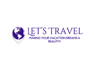 Let's Travel Vacations