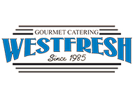 Westfresh Catering