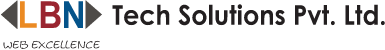 LBN Tech Solutions