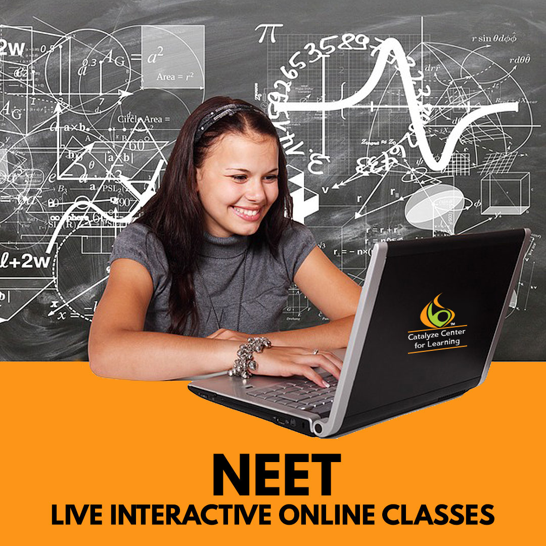 neet-coaching