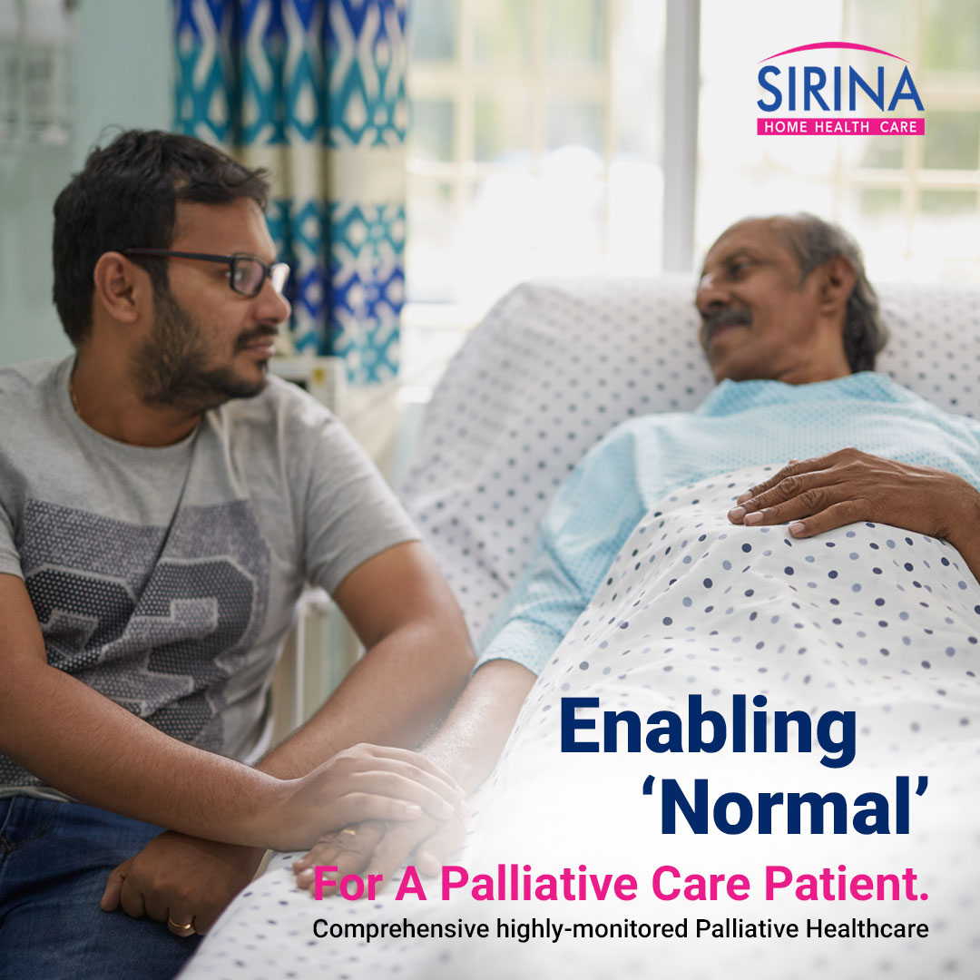 palliative-care-patient